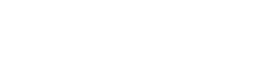 Studia Capital